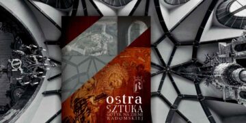 Radom: „Ostra sztuka” Ziemi Radomskiej