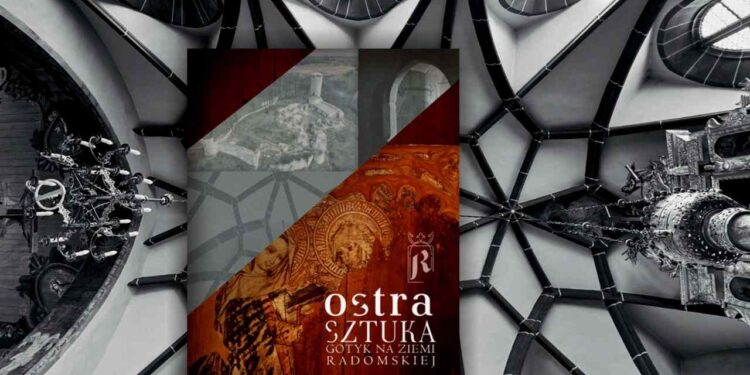 Radom: „Ostra sztuka” Ziemi Radomskiej