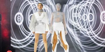 Radom: Zwycięzcy Radom Fashion Show [Galeria]