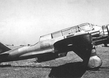 Powiat przysuski: Virtuti spod nieba