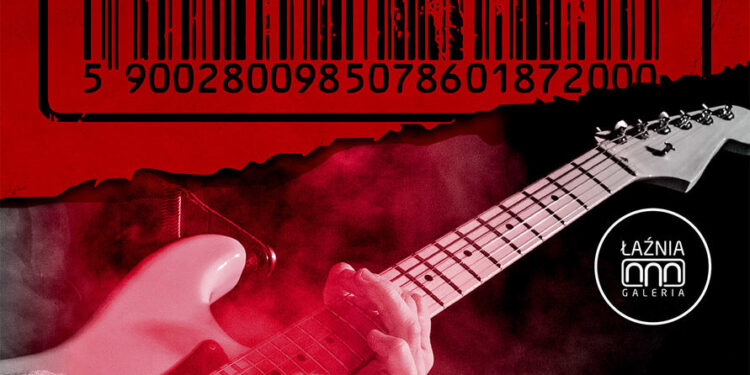 Radom: W parku na rockowo!