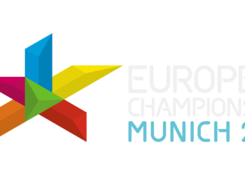 Ze świata: Złota maratonka