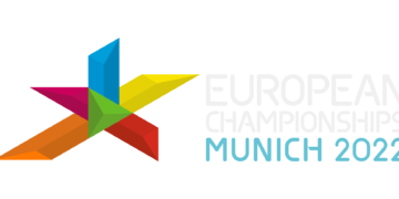 Ze świata: Złota maratonka