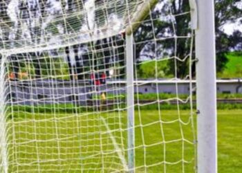 Radomskie: Pewny awans Radomiaka