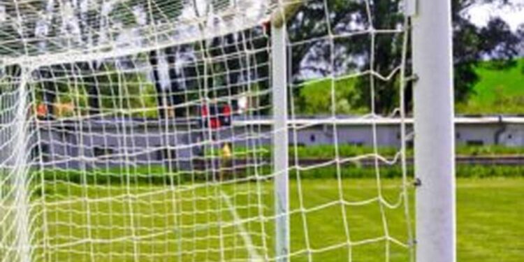 Radomskie: Pewny awans Radomiaka