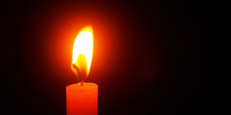 fot. Pixabay, zdj. ilustracyjne