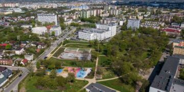 Radom: Zawyją syreny – to tylko testy!