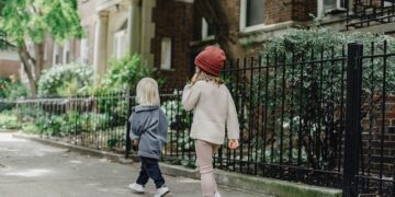 Radom: O włos od tragedii