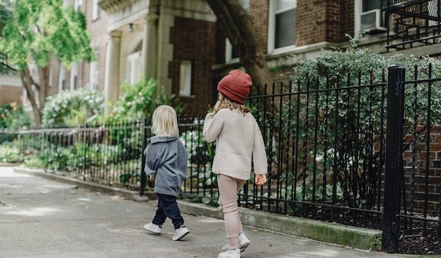 Radom: O włos od tragedii