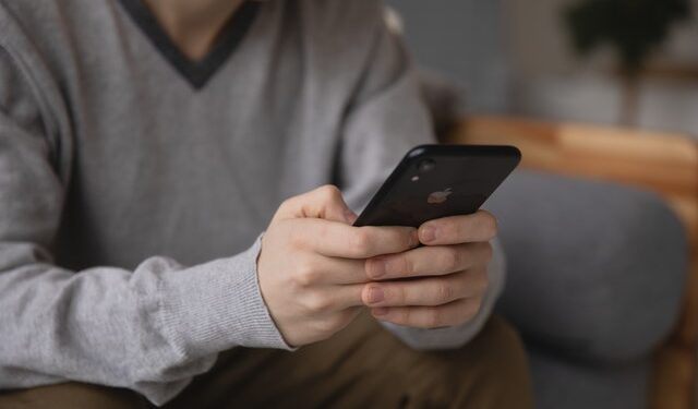 Radom: 2 tysiące za telefoniczną zgodę