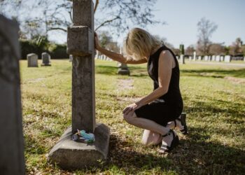 Radomskie: Śmierć w czasie pracy