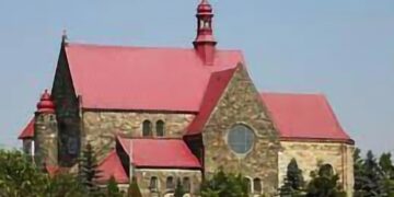 Powiat szydłowiecki: Jastrząb znów miastem!