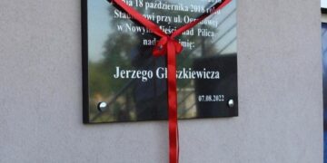 Powiat grójecki: Sport i motoryzacja [galeria]