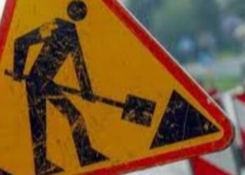 Powiat zwoleński: Kluczowa inwestycja