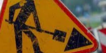 Powiat zwoleński: Kluczowa inwestycja