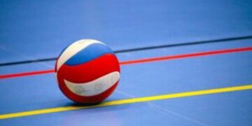 Z kraju: Mexicana po polsku