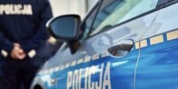 Z kraju / Radomskie: Uwaga! Dziś akcja policji!