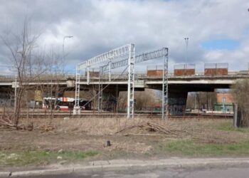 Radom: Chętni są, ale chcą za dużo