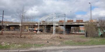 Radom: Chętni są, ale chcą za dużo