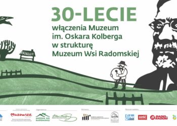 Przysucha: Niedzielne atrakcje w Muzeum!
