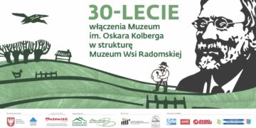 Przysucha: Niedzielne atrakcje w Muzeum!