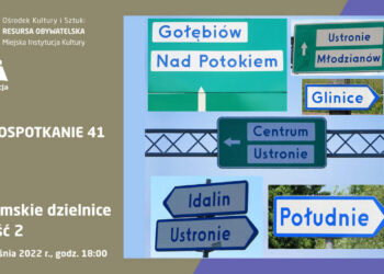 Radom: Wracają Retrospotkania!