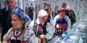 Muzeum w Przysusze ponownie otwarte!