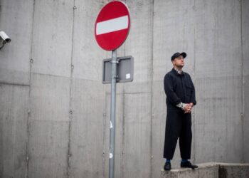 Radom: Wieczór z Czesławem Mozilem