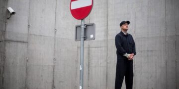 Radom: Wieczór z Czesławem Mozilem