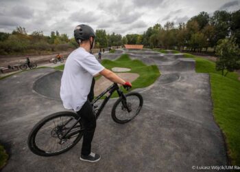 Radom: Pumptruck już gotowy! [GALERIA]