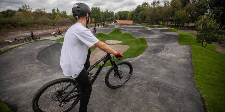 Radom: Pumptruck już gotowy! [GALERIA]