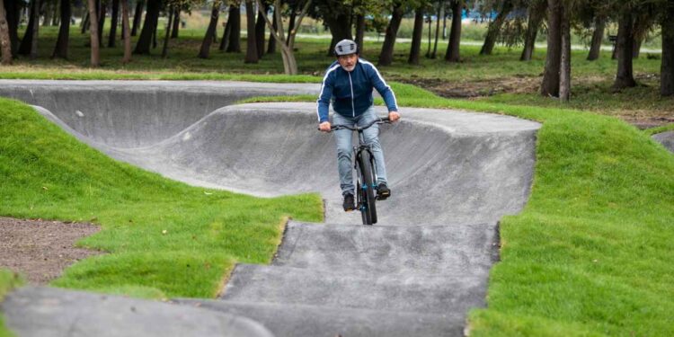 Radom: Pumptruck już gotowy! [GALERIA]