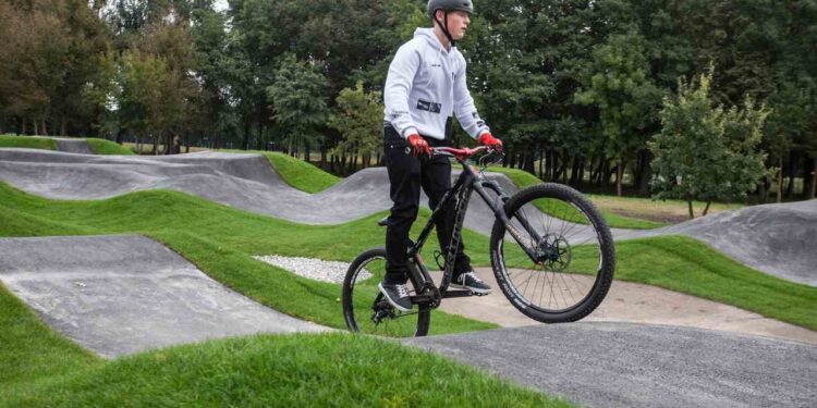 Radom: Pumptruck już gotowy! [GALERIA]