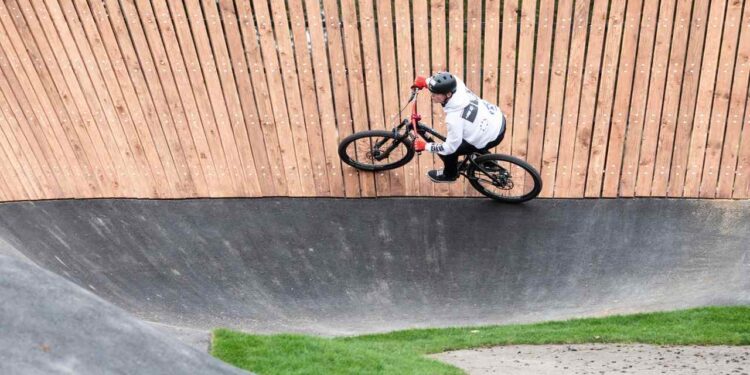 Radom: Pumptruck już gotowy! [GALERIA]