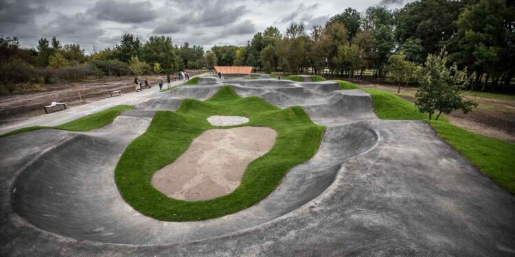 Radom: Pumptruck już gotowy! [GALERIA]