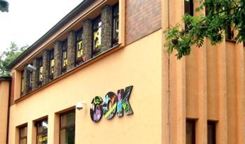 Powiat grójecki: Uniwersytet bez egzaminów