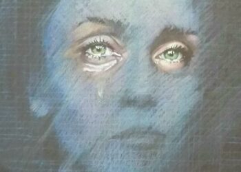 Radom: Paleta twarzy