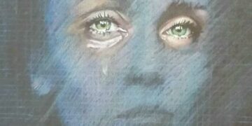 Radom: Paleta twarzy