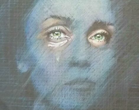 Radom: Paleta twarzy