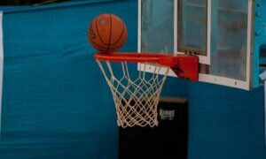 Ze świata: Szansa na brąz