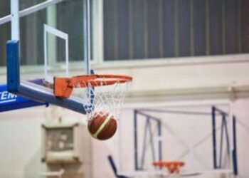 Ze świata: Bez medalu