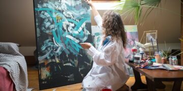 Radom: Stypendia dla uzdolnionych – ruszył nabór wniosków