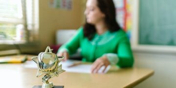 Radom: Miastu brakuje 45 mln na oświatę?