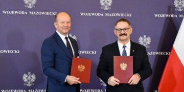 Powiat lipski: Wsparcie dla niepełnosprawnych