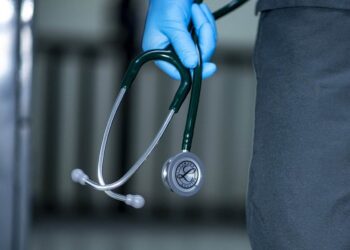 Powiat radomski: Dla przyszłych medyków