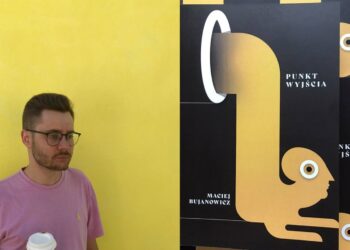 Powiat radomski: Wieczór poetycki