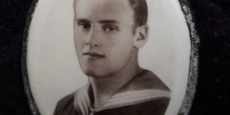 Powiat radomski: Bosmanmat Skarbek