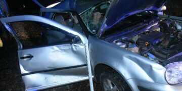 Radom: Wiele zarzutów dla 19-latka