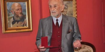 Radom: Adwokat ofiar nazistów