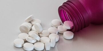 Radom/Radomskie: Gdzie po jodek potasu w razie zagrożenia? Znamy lokalizacje w regionie [LISTA]